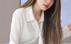 Wの女 幻妖の甘い罠 电影